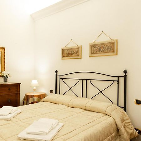 Altobelli Apartment ローマ エクステリア 写真