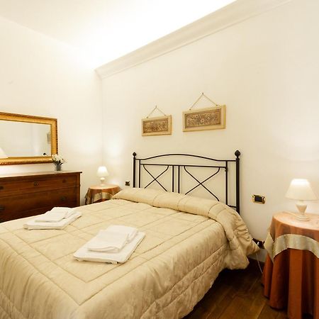 Altobelli Apartment ローマ エクステリア 写真