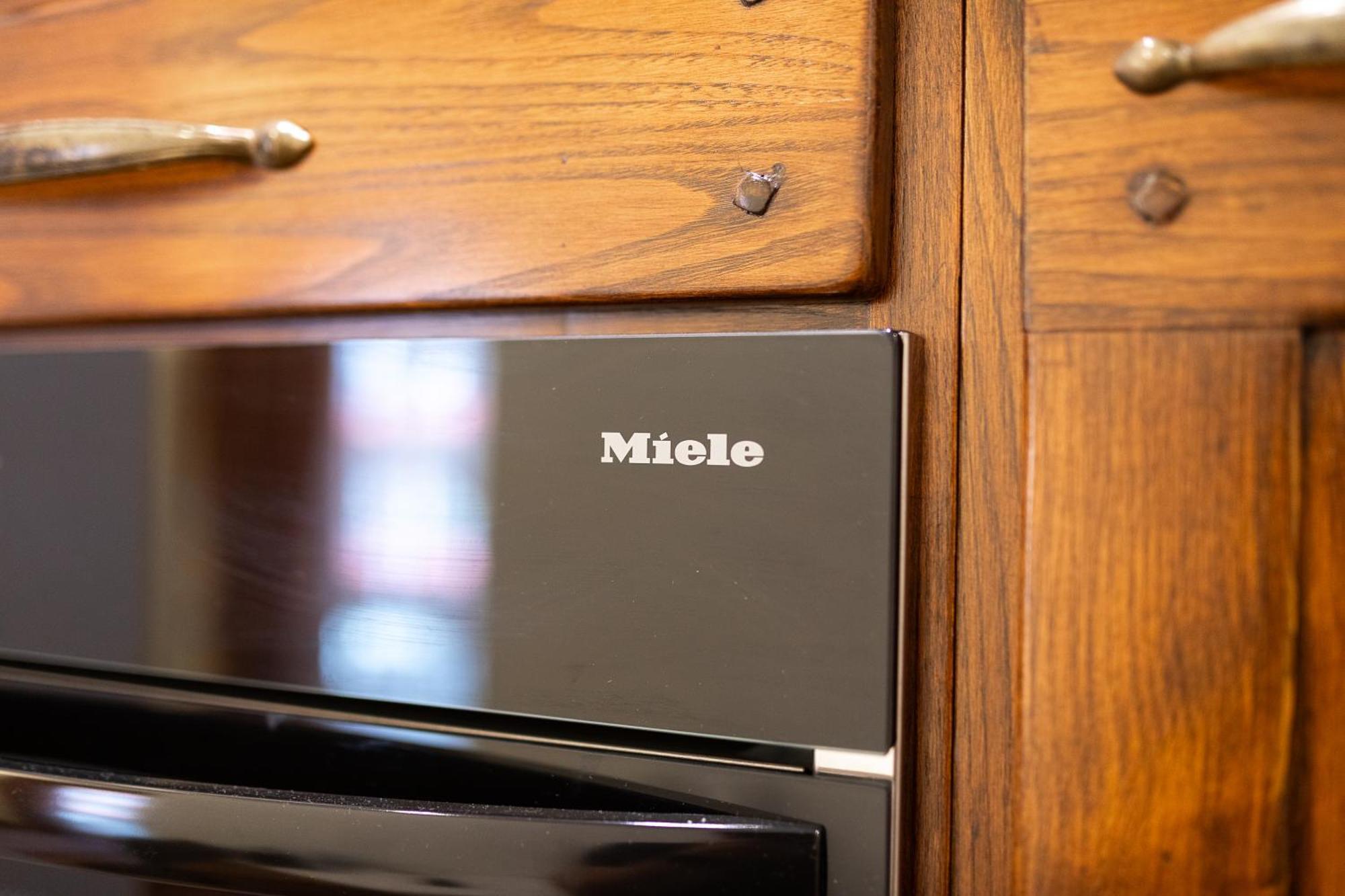 Altobelli Apartment ローマ エクステリア 写真